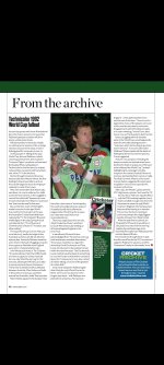 Screenshot_20250117_131114_The Cricketer Magazine.jpg