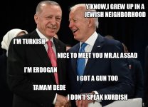 erdogan-biden-nato-summit-2022-GettyImages-1241602766.jpg