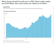 微信图片_20250117172740.png