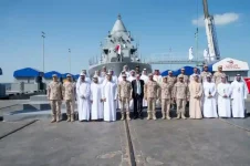 1737112594219.webp