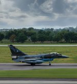 IMG_1443.jpeg