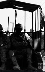 IMG_1388.jpeg