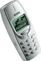 Nokia.jpg