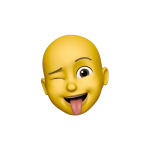 1737149976075.png 1737149976075.png