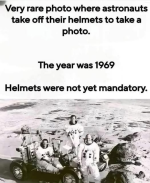 1737154602332.png