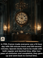 1737154764340.png