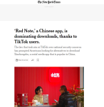微信图片_20250118102710.png
