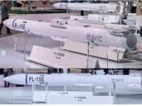 PL-15E x 01.jpg