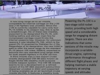 PL-15E x 02.jpg