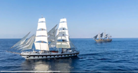 1737232796762.png