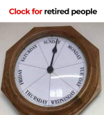 1737244875557.png