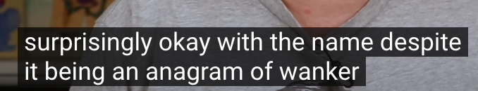 newark.png