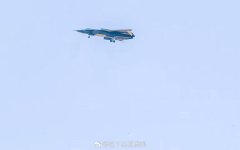 J-36 36011 - 20250119 - 这丫头有点风.jpg