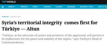 Screenshot 2025-01-19 at 15-04-59 Syria’s territorial integrity comes first for Türkiye — Altun.png