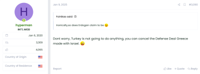 Screenshot 2025-01-19 at 19-36-47 Turkish Military Operations in Syria Page 206 Pakistan Defen...png