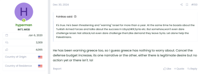Screenshot 2025-01-19 at 19-39-36 Turkish Foreign Policy and Geopolitics Page 10 Pakistan Defe...png