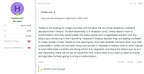 Screenshot 2025-01-19 at 19-47-48 (1) Green light for Eurofighter from Germany for the Turkish...png