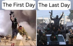 1737311708288.png