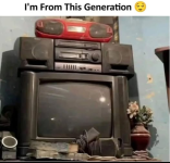 1737319983992.png