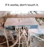1737320079241.png