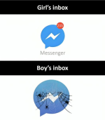 1737320554809.png