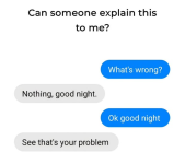 1737320851014.png