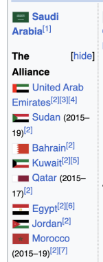 Screenshot 2025-01-19 at 21.31.24.png