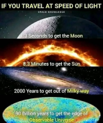 1737323537984.png