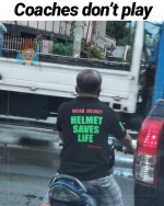 1737324195306.png