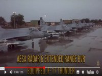 JF-17 AESA & Ext BVR.jpg