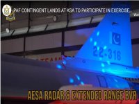JF-17C #316.jpg