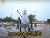JF-17C.jpg