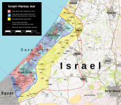 October_2023_Gaza−Israel_conflict.svg.png