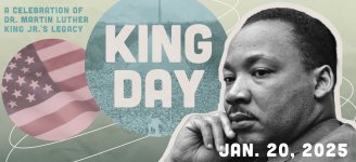 KING-DAY-25-960x540-1.jpg
