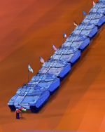 1737398894736.png