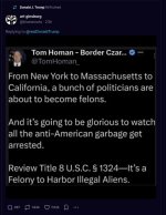 1737402734190.jpeg