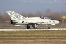 0-71 CAJ APR22 Croatia Mig-21s [07].jpg