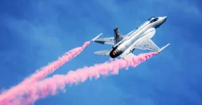Bangladesh_evaluates_Pakistani_JF-17_Thunder_jet_to_replace_aging_Chinese_and_Russian_fighter...webp