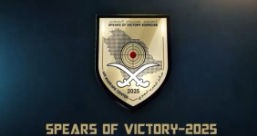1737452521961.png