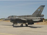 SA F 15.jpg