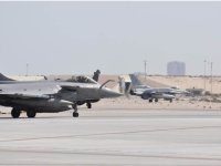 SA F 15.jpg