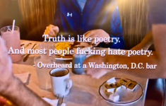 1737520117527.png