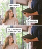bafkreihugoep3y4p4rm5qpovhohxlfhqtqlmyspqrxmccj5f34h66b6x5e.jpg