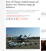 微信图片_20250123014138.png 微信图片_20250123014138.png