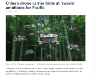 微信图片_20250123014704.png 微信图片_20250123014704.png