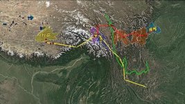 印度为何忌惮中国川藏铁路？建成价值大揭秘_2_洞察浅谈_来自小红书网页版.jpg