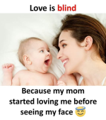 1737579283857.png