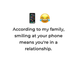 1737579448243.png