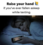 1737579553482.png