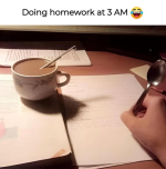 1737579626058.png